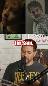 Why the hell would Devon think it's a good idea to call Cobel?!? #severance  #severancetvshow #harmonycobel #severanceseason2 Severance