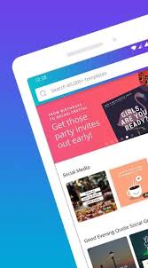 Descargue canva apk de este sitio web. Canva Pro Mod Apk V2 137 0 Premium Unlocked November 5 2021