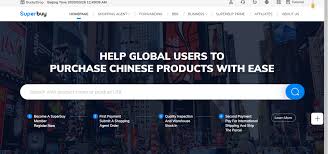 However, most taobao mobile apps will automatically charge in your home currency, according to your mobile number. Top 5 Best Taobao Agent Of 2020 With Pros And Cons