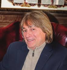 PURIM PASSOVER NICARAGUA PHOTO SPREAD 40TH ANNIVERSARY GALA