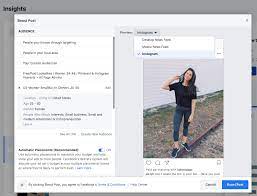 Check spelling or type a new query. How To Use Branded Content Tools On Instagram Tailwind App