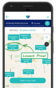 Compare discounts at nearby pharmacies and get a free coupon card. 11 Best Prescription Discount Apps Android Ios Free Apps For Android And Ios