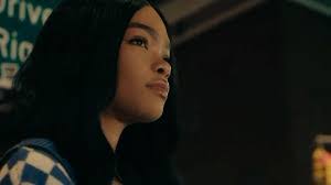 Rodney Reyes's Instagram, Twitter & Facebook