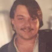 Local Hampton County, South Carolina Obituaries