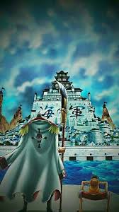 فضلاً، ساهم في تطوير هذه المقالة من خلال إضافة مصادر موثوقة. ØµÙˆØ± Ø§Ù„Ù„Ø­ÙŠØ© Ø§Ù„Ø¨ÙŠØ¶Ø§Ø¡ Wiki One Piece Arabic Amino