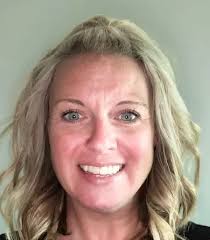 Dr. Jeffrey Glover, Nurse Practitioner