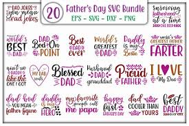 Download Nurse Design Pediatric Nurse Graphic By Graphicsbooth Creative Fabrica In 2020 Nurse Design I Love My Dad I Love Daddy PSD Mockup Templates