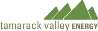Tamarack materials serves both commercial and residential customers and offers the largest inventory of construction supplies in the midwest. Tamarack Valley Energy Announces 2021 Guidance And Corporate Update Company Announcement Ft Com