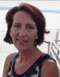 Susan Auble's Instagram, Twitter & Facebook