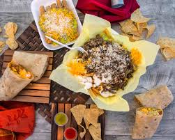 We did not find results for: Order Roberto S Taco Shop Encinitas Delivery Online San Diego Menu Prices Uber Eats