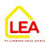 Logo LEA Agency