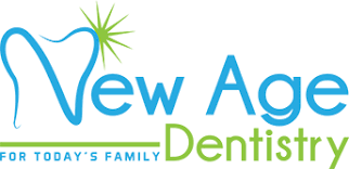 New Age Dentistry Affordable Cosmetic Family Dentist In Albuquerque