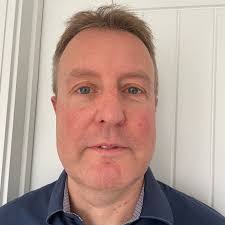 Meet the Burton Green Parish Councillors