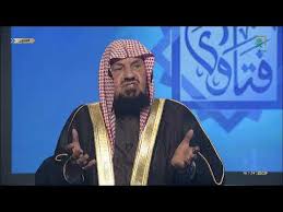 الفرق بين الماء الطاهر والماء الطهور Youtube