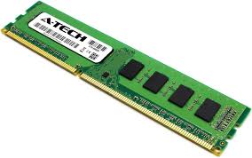 Ram Laptop Pc1 Pc2 Pc3 Pc3L Pc4 Giá Rẻ Nhất Tháng 6/2024