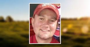 Jeffrey Allen Cummings Obituary November 7, 2018