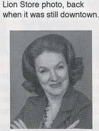 What are some old photos of Toledo or Downtown?