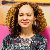 Kathleen Rivera : Advancing Leaders of Color Bios ...