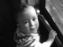 Drawing strength from history