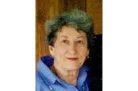 Jean Talton Obituary (1924