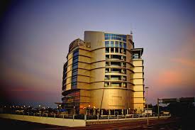 The address of bintulu medical center is bintulu medical centre, lot 6009, block 31, kamena land district, 97000 bintulu, sarawak, malaysia. I M The Photographer So They Say Power To Grow