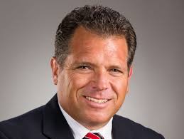 Complaint against Hendersonville mayoral candidate deferred