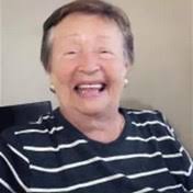 Search for Obituaries