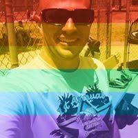 Jerry Soper III (jerrysoperiii)