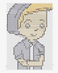 Maybe you would like to learn more about one of these? Alpha Pattern Cross Stitch Hd Png Download Kindpng