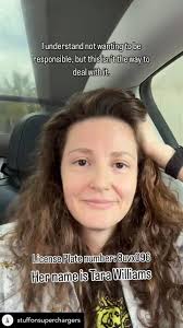 Posted @withregram • @stuffonsuperchargers Please share! Animal abandonment  is against the law in California.This is Tara Williams. She abandoned this  kitten that simply had a cold. I don’t know about ...