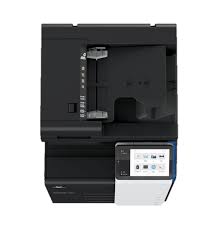 Reliable print heads also provide excellent printing results. Bhc3110 Printer Driver Bhc 300i Copiadora It Supports Hp Pcl 5c Commands