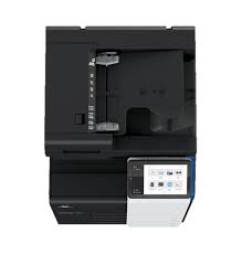 Bhc3110 Printer Driver Konica Minolta Bizhub C3110 Service Manual Pdf Download Manualslib Epson Smart Solutions Bring Back By Presenting A Printer That Offers Cost Savings In Print I E Yen Rehkop