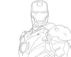 If you like the free printable lego iron man hulkbuster coloring page, you will find many more lego coloring pages on coloringpagesonly.com. Infinity War Hulkbuster Coloring Pages