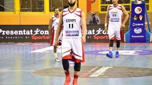 نرحب بجميع الضيوف و مجانا مجانا الأفلام الإباحية الساخنة الطازجة الكبار التي تظهر على الإباحية كل يوم ، والتي يمكنك مشاهدتها على الانترنت مجانا وبدون تسجيل. Ø¨ÙˆØ§Ø¨Ø© Ø±ÙˆØ² Ø§Ù„ÙŠÙˆØ³Ù Ù„Ø§Ø¹Ø¨ Ø³Ù„Ø© Ø§Ù„Ø²Ù…Ø§Ù„Ùƒ Ø§ØªØ¹Ù„Ù…Øª Ø·Ø±ÙŠÙ‚Ø© Ø§Ù„ÙØ±Ø§Ø® Ø§Ù„Ù…Ø´ÙˆÙŠØ©