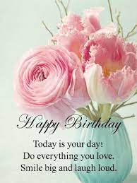 900 Birthday Flowers Ideas In 2021 Birthday Flowers Flowers Birthday