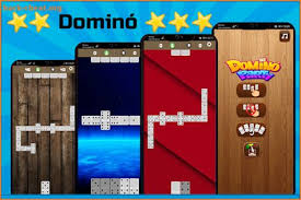 Higgs domino rp apk download free for android. Download Software Hack Slot Online Download Software Hack Slot Online Cara Hack Mesin Slot The Owners Want The Player To Always Lost And The Player Respectively Always Wants