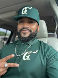 Hi all! I just wanted to introduce myself and share a photo I took