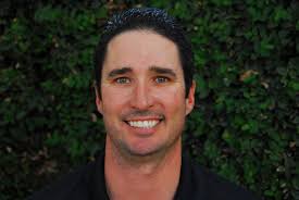 Winton-Ireland, Strom & Green Insurance Agency