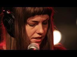 Diana & Terri Clancy