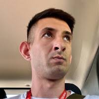 10+ "Daniel Seres" profiles