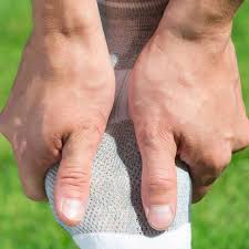 The saucony offers a variety of shoes, such as running, trail running, racing, walking, and a college orthofeet gramercy is unquestionably one of the best walking shoes for men with plantar fasciitis. Best Men S Dress Shoes For Plantar Fasciitis In 2018