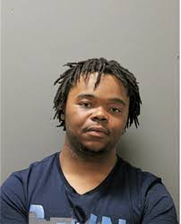 ᐅ Illinois Criminal Records 2009-2025