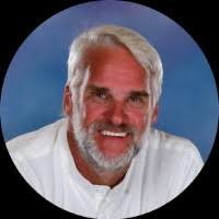 Kenneth Dyer Email & Phone Number