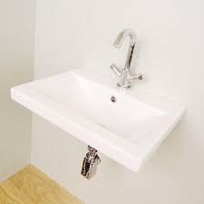 althea 30385 one hole clever 32 inch