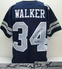 Monstapp Com Dallas Cowboys Tri Star Jersey