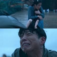 Well.... I downloaded the Kdrama ( Tale of the Nine Tailed) but deleted it  half way into EP 1 but now I'm seeing a lot of positive comments about and  people saying