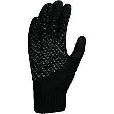 Maybe you would like to learn more about one of these? Nike Knit Grip Gloves Promotions