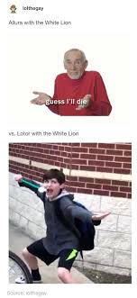 I Have The Power Of God And Anime On My Side Voltron Voltron Funny Voltron Memes Shaggy uses 2% of his power meme animation. voltron memes