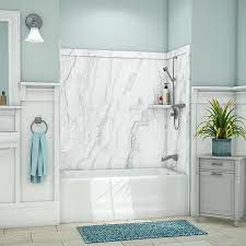 We did not find results for: Fiberglass Plastic Composite Bathtub Walls Surrounds At Lowes Com