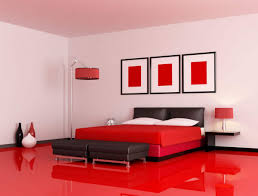 We did not find results for: Decoration Couleur La Chambre Rouge Coindouillet Com